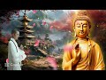 Nhân Tố Quan Trọng trong Lời Dạy của Phật: Tình Yêu và Sự Thương Mến