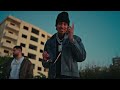 D-Block Europe - Eagle ft. Noizy (Official Video)