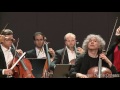 Joseph Haydn: Cello Concerto No. 1 in C Major, 1. Moderato