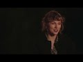 Taylor Swift folklore scene pack