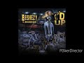 Beshezy - T'd Up (feat. GrindHard Slimm) prod. By Iceboi QA