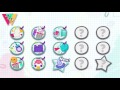 Snipperclips - Gameplay Walkthrough Part 1 - Noisy Notebook! Cut It Out, Together! (Nintendo Switch)