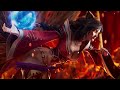 [1 HOUR] WORLDS 2023 - ORCHESTRAL THEME | League of Legends