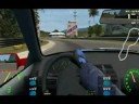 Fern Bay - XG GTi (HotLap) Live For Speed