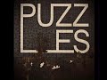 Twit one/ Various Artists- Title Unknown- Puzzles Album