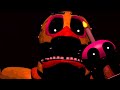 Jumpscares Collection #44 - feat. FNAF Rewritten, TRTF Remake, FNAF Plus, and more!