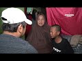 NAKAL FEBRI KUMAT LAGI | NG4DU AYAM JADI KEBIASAANNYA | NANGIS SAAT MAU DIBAWA KE BOGOR