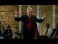 Benny Hinn - How YOU can Pray for the Sick