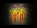 741Hz, Cleanse Infections, Dissolve Toxins, Aura Cleanse, Boost Immune System, Meditation