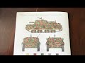 Italeri's 1:35 scale Semovente M42 da 75/18 Review