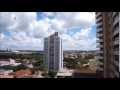 Time Lapse - Londrina