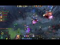 Topson Invoker Universal Hero - Dota 2 Pro Gameplay [Watch & Learn]