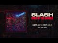 Slash feat. Beth Hart 