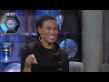 Priscilla Shirer: Prayer is Necessary for Your Relationship with God | Praise on TBN