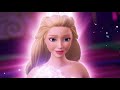 Top10 Barbie transformation in Movies