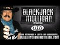 Blackjack Mulligan Shoot Interview