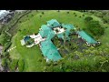 Inside The MOST EXPENSIVE House in Hawaii, USA!