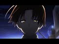 Classroom of the Elite [AMV] - Do It All The Time