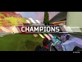 Apex Legends_20210407171917