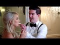 Michael Bublé - Everything [Wedding Video] Travis and Alex's Wedding at South Eden Plantation