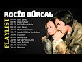 ROCIO DURCAL (2024) ~ ROCIO DURCAL GRANDES EXITOS SUS MEJORES CANCIONES ~ Canciones Del Recuerdo