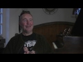 Nigel Kennedy ...I'm going to leave FASCIST UK