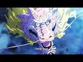 One Piece | God in the Sky 「AMV/ASMV」 Viva La Vida