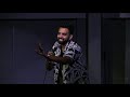 Why Boyfriends ALWAYS Lose Arguments | Akaash Singh | Stand Up Comedy