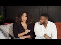 Dating with Purpose | Lorelco & Wanda Mulzac