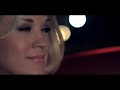 Carrie Underwood - Mama's Song (Official Video)