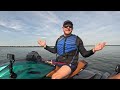 FIRST ELECTRIC JET SKI vs MY SEA DOO? * Taiga Orca Carbon Fiber Personal Water Craft Review