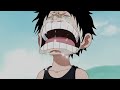 A Tale of 3 Brothers - One Piece AMV