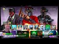 GTA Online Live Making Money With The Weekly Update (Short Stream)