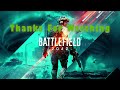 Best-Ping Battlefield 2042 montage #1