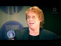 Bill Mumy Looks Back At Childhood On 'Lost In Space' | Studio 10