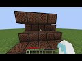 How to play Ruins on Noteblocks?
