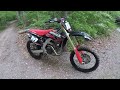This will be Cool to See  (2020 CRF450R Motovlog)