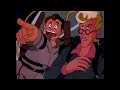 Killerwatt | The Real Ghostbusters S1 Ep02 | Animated Series | GHOSTBUSTERS