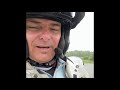 BMW R1200GSA 2008 объём топливного бака