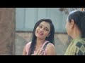 દેરાણી જેઠાણી ને નોખુ થાવુ Derani Jethani ne Nokhu thavu Full movie Gujarati Shirt FIlm