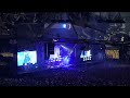 Best of you - Foo Fighters live at London stadium 2024