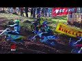 2024 ProMX Motocross Championship Australia - Round 6, Toowoomba - MX1, Moto1 & Moto2