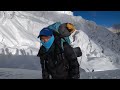 A TRÁGICA história de Green Boots no Everest