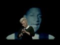 Labrinth - Beneath Your Beautiful (Official Video) ft. Emeli Sandé