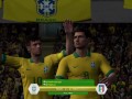 FIFA Classics: Brazil vs Italy