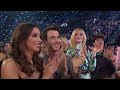 ME! (feat. Brendon Urie of Panic! At The Disco) (Live From The Billboard Music Awards /...