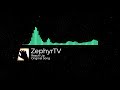 Reach Up - ZephyrTV Original Song