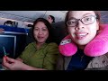 Paano ang A to A Exit? Dubai to Kuwait Exit/ Visa Change Process/ Judie Nurse Traveller