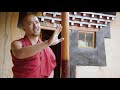 Key Monastery: Life of Monks at Remotest Place of India | Spiti Stories EP-01