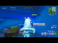 #notificationsquad A Fortnite Montage - 